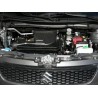 1,5 L4 VVT 112CV