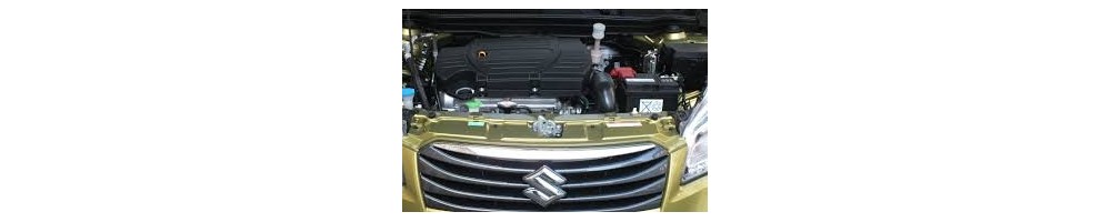 1,6 L4 VVT 120CV