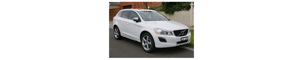 XC60 (156) (08-17)