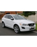 XC60 (156) (08-17)