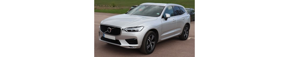 XC60 (246) (17-)