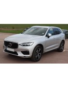 XC60 (246) (17-)