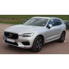 XC60 (246) (17-)
