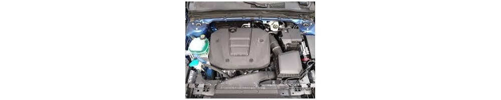 1,5 L3 T3 12V 156CV