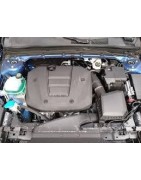 1,5 L3 T3 12V 156CV