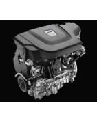 2,4 L5 D5 20V 185/205/215CV