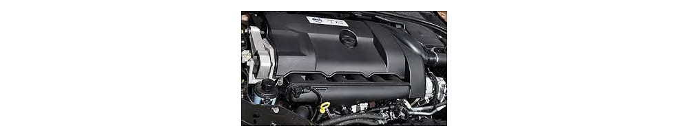 3,0 V6 T6 24V 304CV