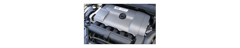 3,2 V6 i 24V 243CV