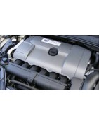 3,2 V6 i 24V 243CV