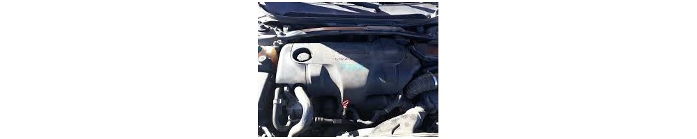 2,4 L5 D 20V 175CV