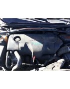 2,4 L5 D 20V 175CV