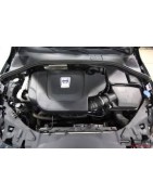 2,0 L5 D3 20V FAP 136CV