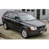 XC90 (02-14)