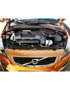 2,0 L4 T6 Turbo 16V 320CV