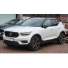 XC40 (536) (17-)