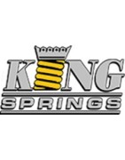 SUSPENSION KING SPRINGS