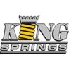 SUSPENSION KING SPRINGS