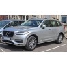 XC90 (15-)