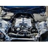 3,0 V6 AJ-V6 Supercharged Jaquar 340CV