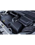 2,0 L4 Si4 300CV