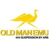 SUSPENSION OLD MAN EMU