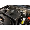 2.5 L4 DiD 136CV (4D56)