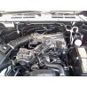 3,0 V6 MIVEC 219CV