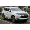 Pajero Sport III (16-)