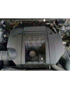 3,2 L4 DiD 163CV