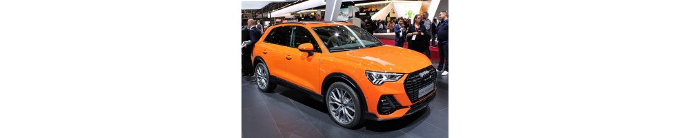 Q3 (19-)