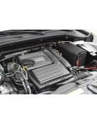 1,4 L4 TFSi 150CV