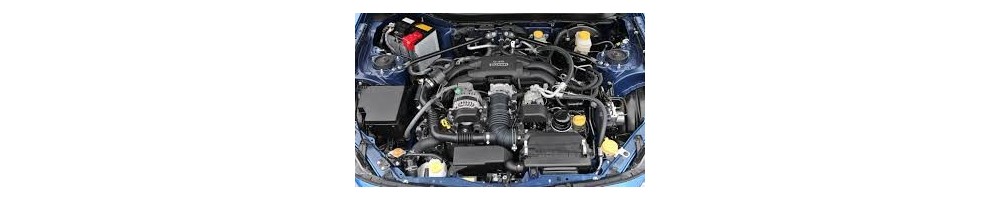 2,0 L4 TFSi