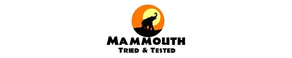 Protection carrosserie MAMMOUTH