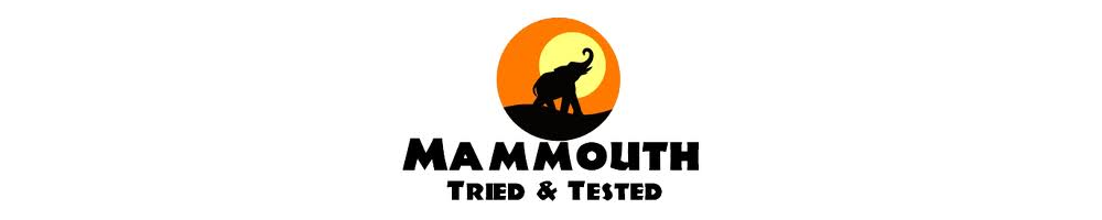 Protection carrosserie MAMMOUTH