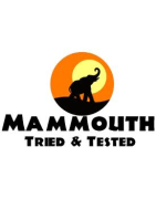 Protection carrosserie MAMMOUTH