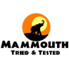 Protection carrosserie MAMMOUTH