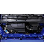 2,0 L4 Ti P300 300CV