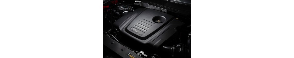 2,0 L4 D200 200CV
