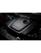 2,0 L4 D200 200CV