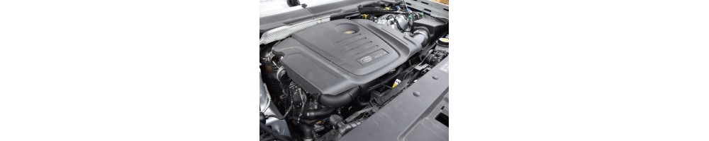 2,0 L4 D240 240CV