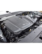 2,0 L4 D240 240CV