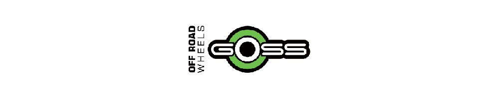 GOSS