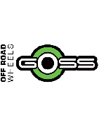 GOSS