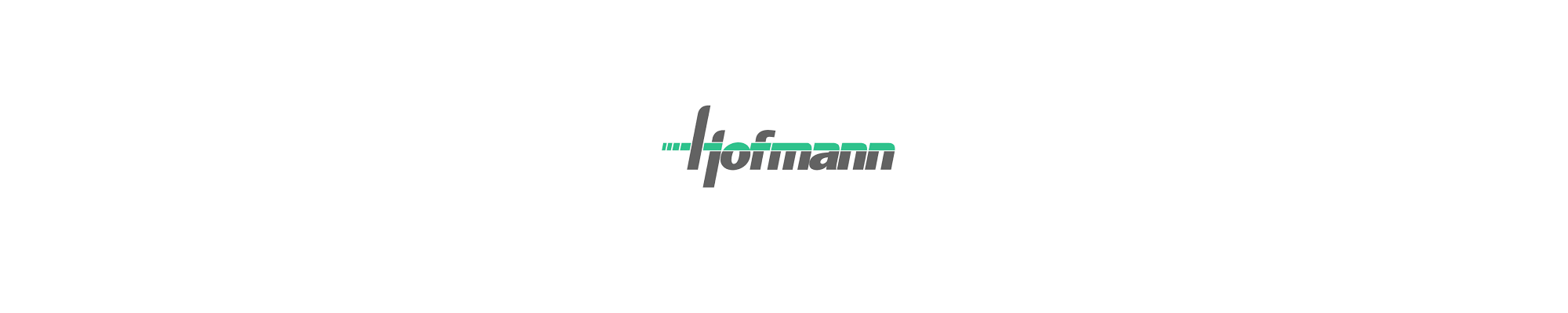 HOFMANN