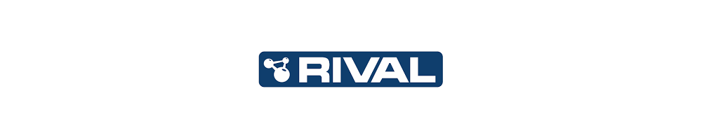 RIVAL