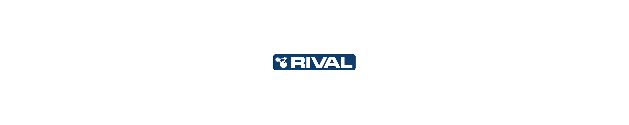 RIVAL