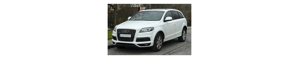 Q7 (05-15)