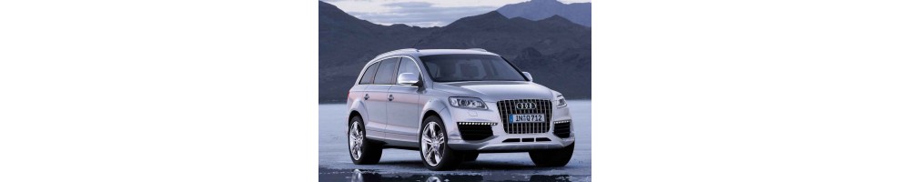 Q7 (15-)