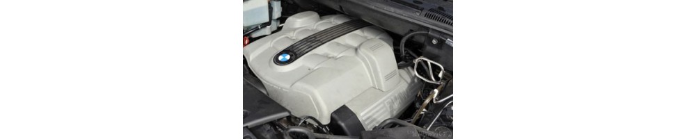 4,8 V8 i 355CV (4.8i ou xDrive48i)
