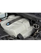 4,8 V8 i 355CV (4.8i ou xDrive48i)